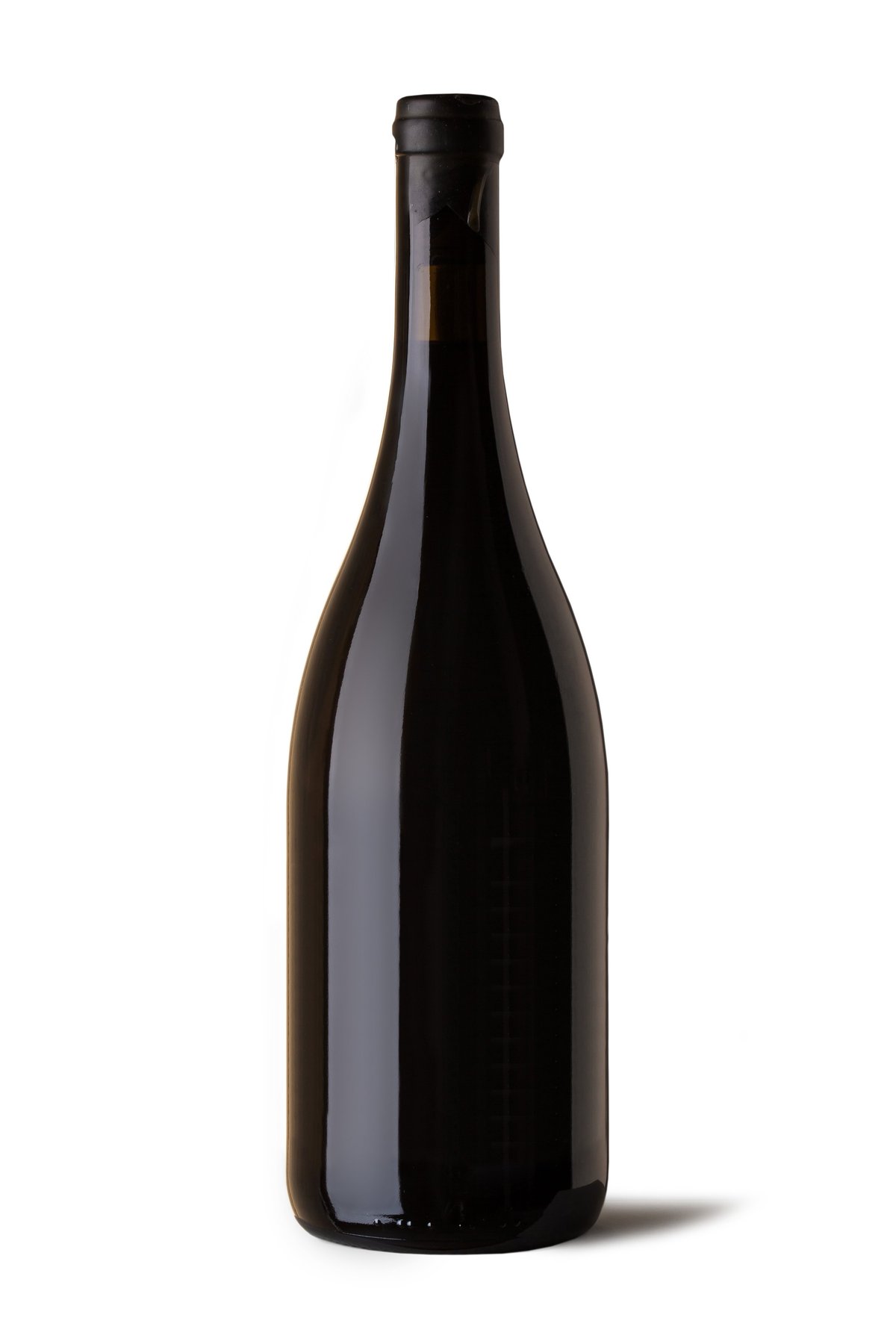 Teoria Reserva Douro 2024 wine bottle